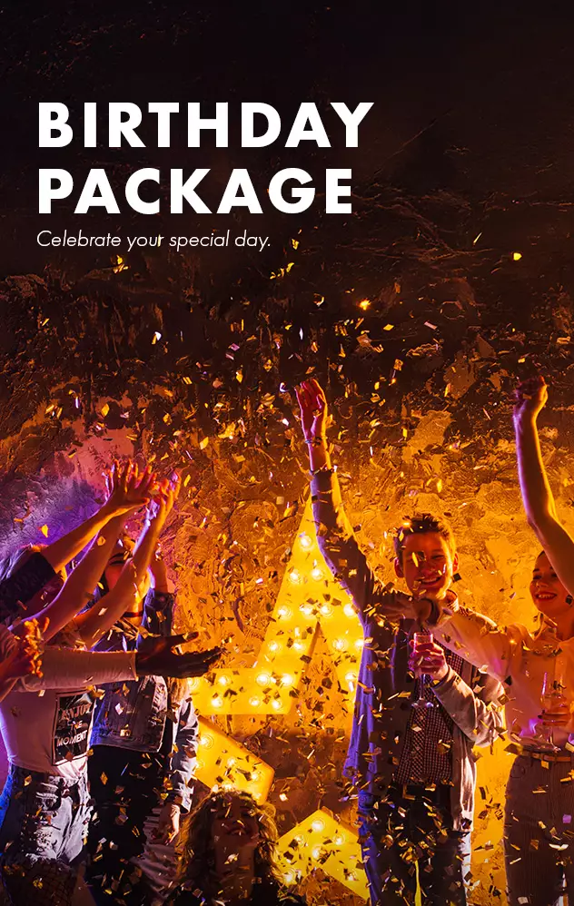 Offer - Celebrate Your Birthday in Style at Atlas Beach Club Bali! - World's Biggest Beach Club & Super Club in Bali | Atlas Beach Fest