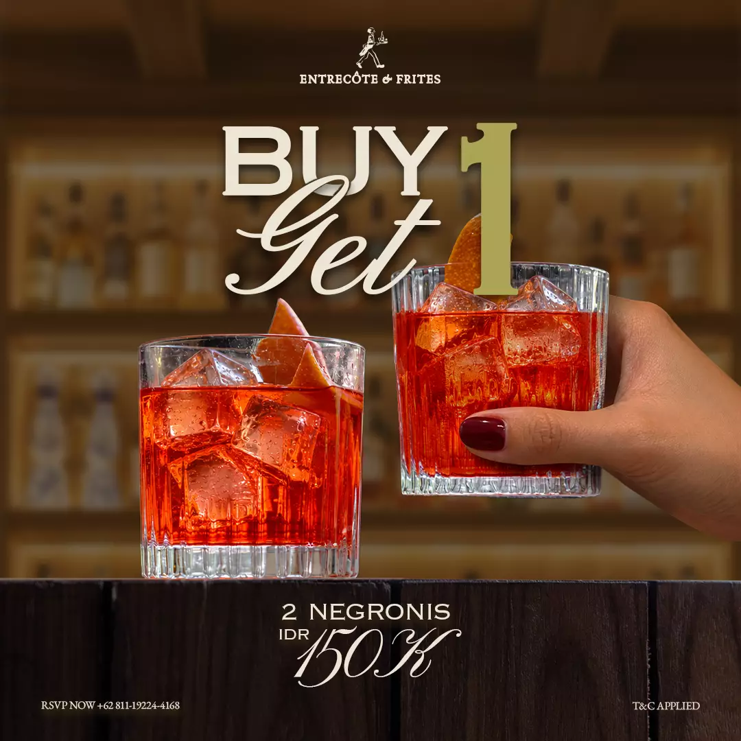Holywings© ホーリーウィングス3 Promos & Special Offers - Holywings