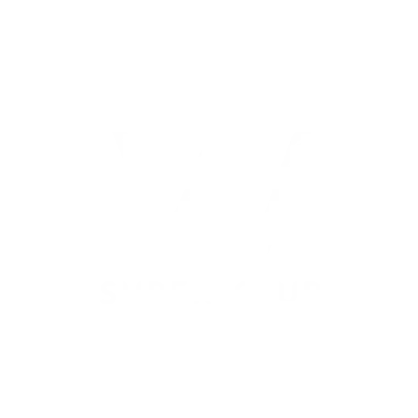 W Superclub