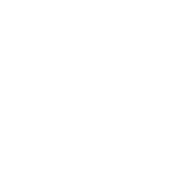 Livehouse