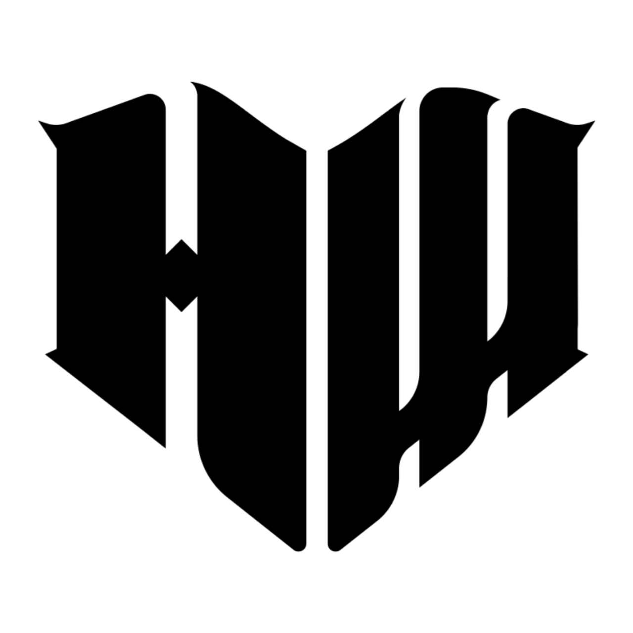 entercode